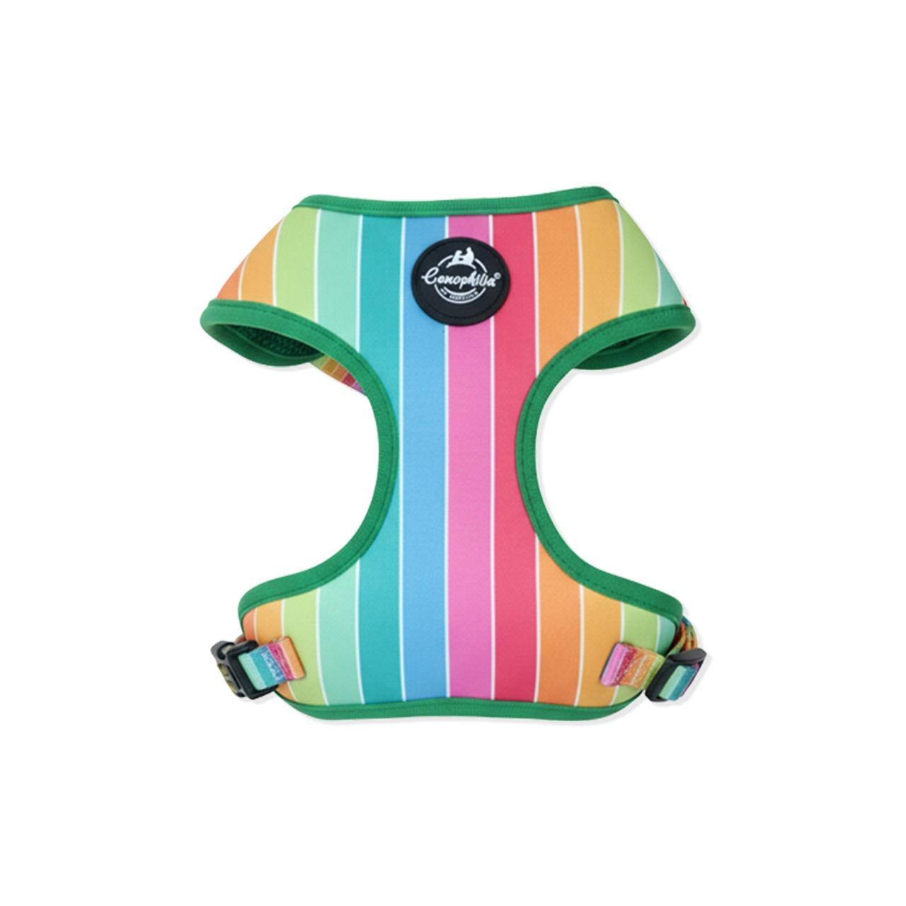Comfort Dog Harness