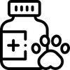 Background decoration