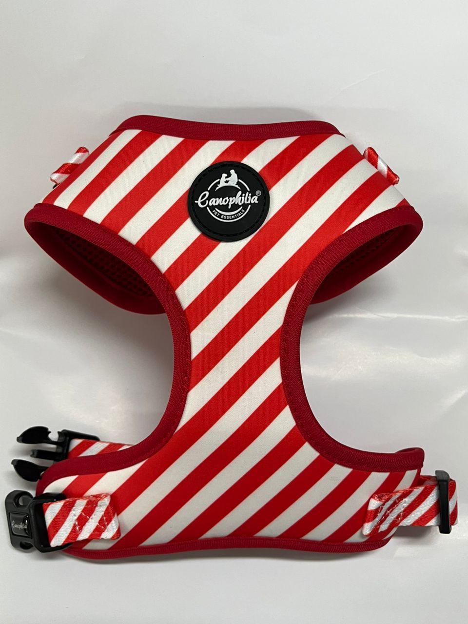 Comfort Dog Harness