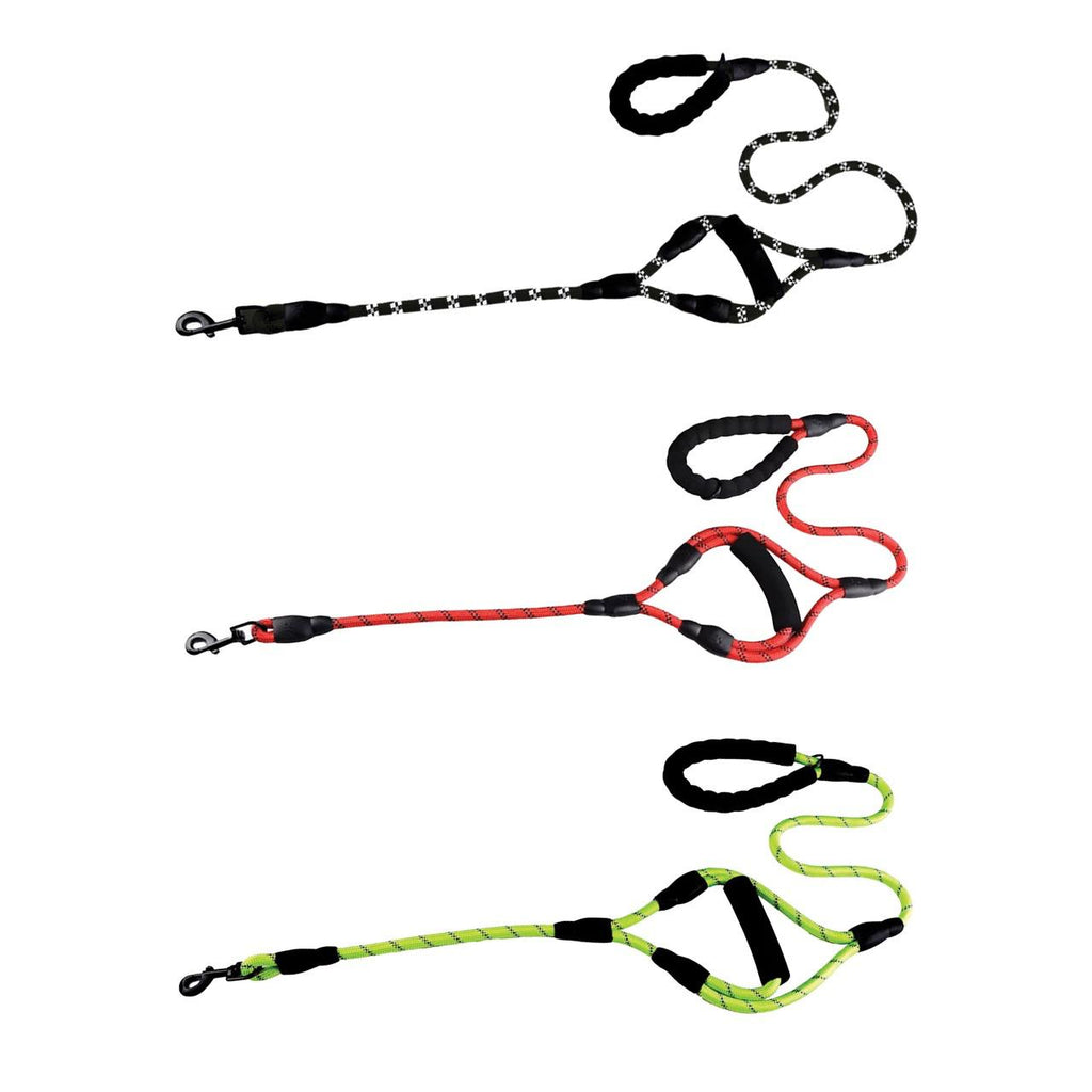 Canophilia Traffic Control Rope Leash