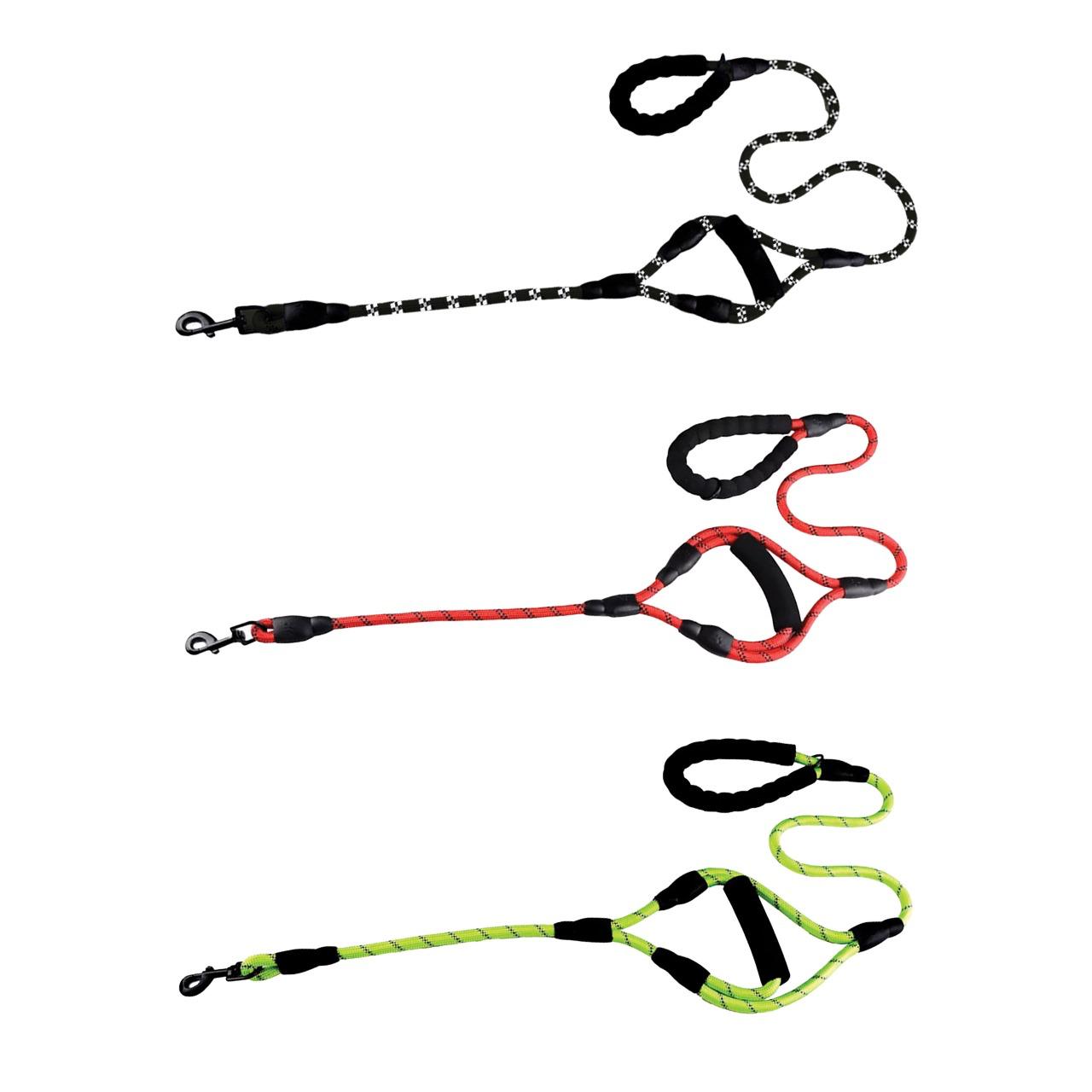 Canophilia Traffic Control Rope Leash