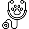 Background decoration