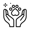 Background decoration