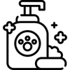 Background decoration
