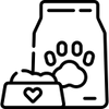 Background decoration