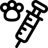 Background decoration