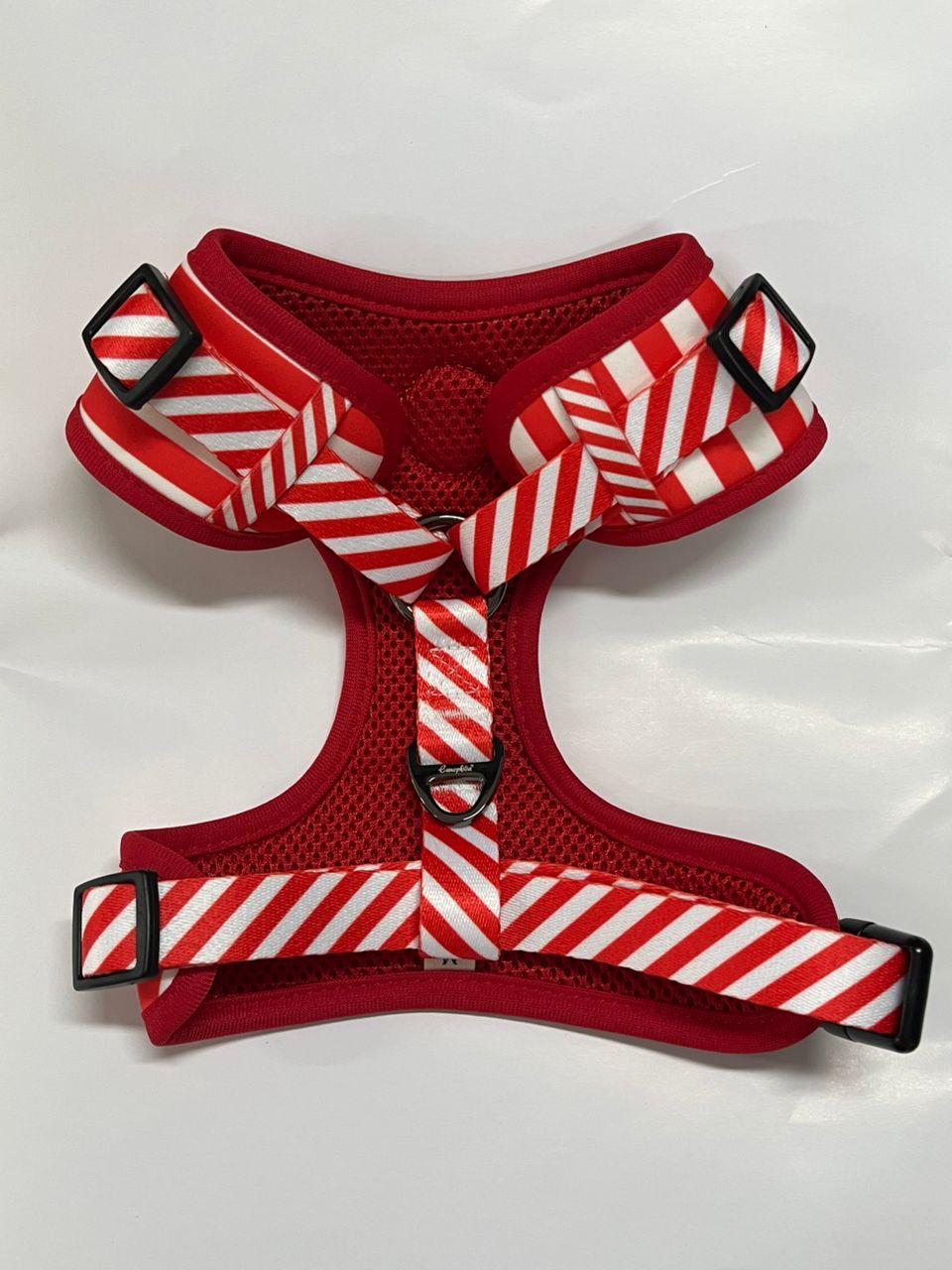 Comfort Dog Harness