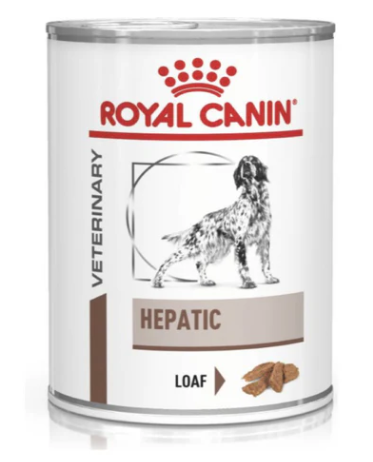 Royal Canin