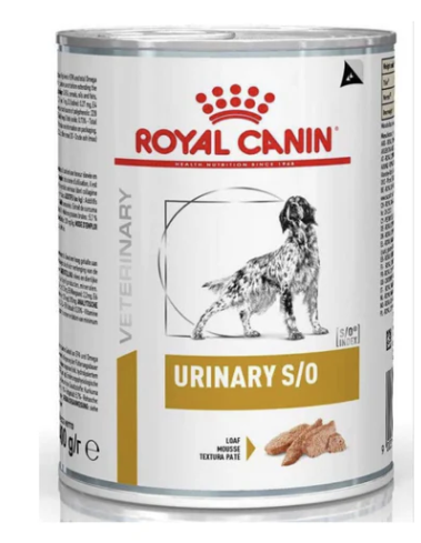 Royal Canin