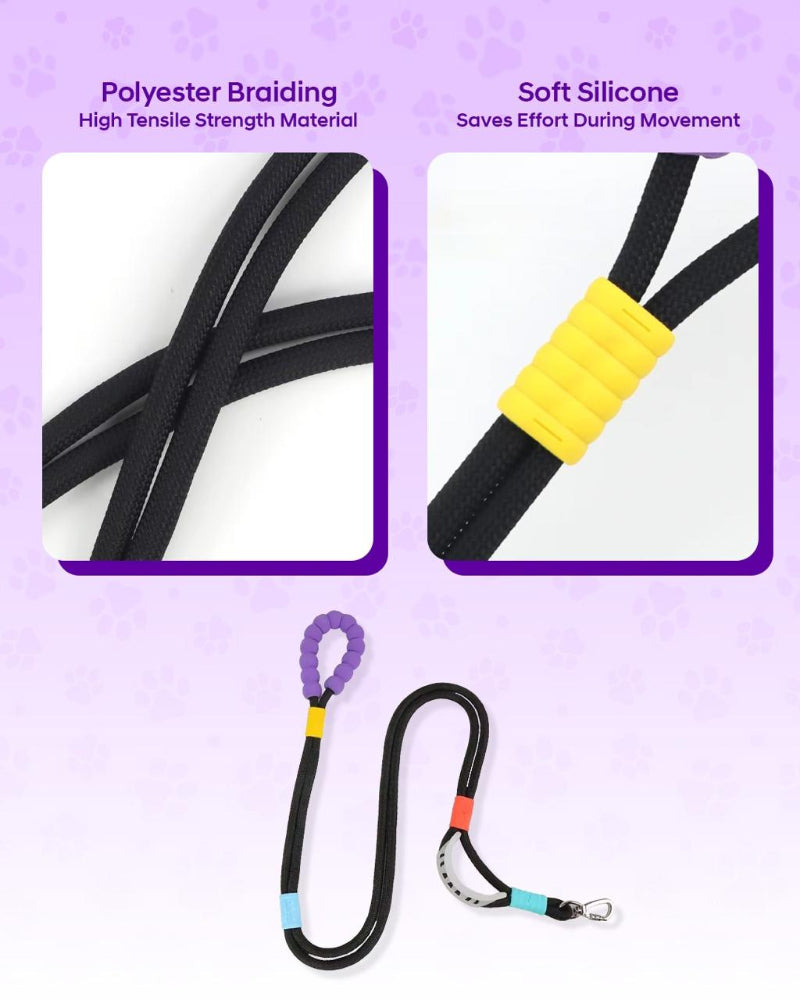 Canophilia Handsfree Leash