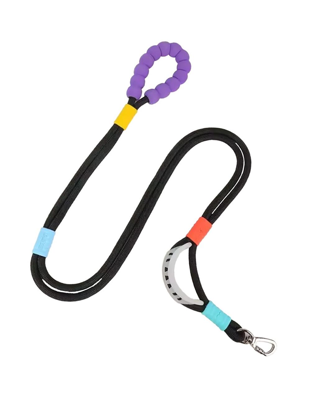 Canophilia Handsfree Leash